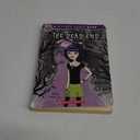 The Dead End, Paperback