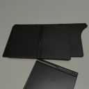 PIMCAR Compatible with Honda Pilot 2016-2022/Honda Ridgeline 2017-2023/Honda Passport 2019-2023 Center Console Organizer Insert Armrest Divider Accessories