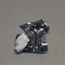 Upgraded Halogen Headlight Bulbs Compatible For Cadillac SRX 2010 2011 2012 2013 2014 2015 2016, High and Low Beam Halogen Headlamp Lights, 6000K White, 300% Brightness, Plug n Play, 4-Pack