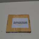 Replacement Battery Compatible with Samsung Galaxy Tab A 2019 10.1 inch SM-T510 SM-T515 GH43-04936A EB-BT515ABU with Toolkit