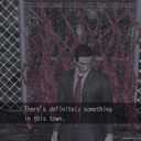 Deadly Premonition Origins - Nintendo Switch Standard Edition