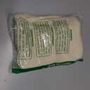 PRETTYGARDEN Summer Dresses for Women 2026 Elegant Classy Spring A Line Business Casual Work Graduation Cocktail Short Dress, Size XL