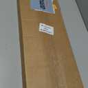 FOXGARDEN Grow Light Stand, Advanced LED Plant Growth Lighting with 4/8/12H Timer, 6 Dimming Options, and Adjustable Height - Optimal for Indoor Plants in Seedlings, Vegetative, and Flowering Phases