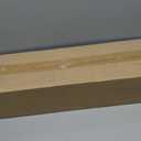 DA63-08646A Refrigerator Door Shelf Bin Compatible with Samsung RT21M6213SR, 28 Inch