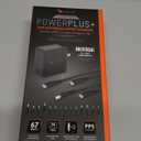 Helix 67W USB-C Universal Laptop Charger, 1 ct