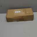 Shower Head with Handheld, Filtered Shower Heads High Pressure, High Flow Even with Low Water Pressure-Hand Held Showerhead Set, Filtered Showerhead with 59″Replacement Hose/ Bracket/ Cotton Filters