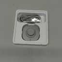 ZOOROO Charger Compatible with Aura-Ring 4 Size 10, Fast Charging Dock with USB-C Cable for Aura-Ring Accessories