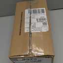Rust-Oleum 367602 Home Interior Floor Coating Kit, Semi-Gloss Greige