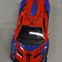 Sunhorse Toys for 3 Year Old Boys - Gifts for 3 4 5 6 7 8 12 Year Old Boys Birthday, Cars Toys - Remote Control Car with Lights & Controller, Hobby Racing/Race Vehicle for Kids Ages 4-8 5-7 Toddlers