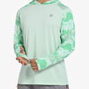 E Endyart Long Sleeve XXL