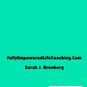 The 7 Secrets To Conquer Your Days: Accomplish Everything You Need To Do Everyday