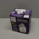 Philips Avent Premium Fast Bottle Warmer, with Smart Temperature Control, Water Bath Technology, Automatic Shut-Off, Model SCF358 