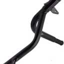 HVAC Heater Hose Assembly for 2000-2004 Ford E-150 E-250 F-150 4.2L V6 1L3Z18663AB 626211