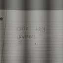 ZHRUNS Digital Piano 88 Key Weighted, Full Size Electric Keyboard Piano for Beginners, Portable Piano Keyboard with Sheet Music Stand, Sustain Pedal, Power Adapter, White (Keyboard Only)