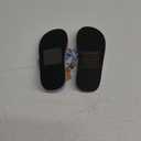 Flip-flops 12/13