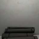 10 Pack Yoga Mats Bulk, 68'' x 24'' x 4mm Thick Black Yoga Mats for Kids and Adults, Anti-Slip Tear-Resistant Exercise Mat for Fitness Stretching Home Workout Gym and Studio