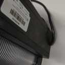 Nespresso Vertuo Coffee and Espresso Maker by Breville, Matte Black