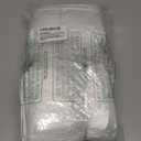 50PCS Disposable Car Seat Covers Provide Temporary Protection,Plastic Seat Covers for Cars Keep Car Interior Tidy,Universal Car Accessories & Car Seat Protector for Most Cars