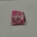 Girls'Swimwear One Piece Kids Swimsuits for Girls Tropical Twist Cross Bathing Suits with Cover Up Skirt, 15/16 Y