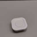 OXO Good Grips POP Container - Airtight Food Storage - Mini Square Mini 0.2 Qt Ideal for spices and dried herbs