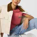 Eddie Bauer Women's Eddie Bauer Graphic Tee (XS)