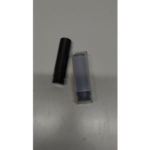 7 Spline Lug Nut Key, 2 Pack, 7 Point Spline, 21mm & 22mm Hex Socket, Alloy Steel, M14x1.5, M14x2, 9/16-18 Threads