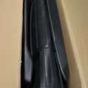 Fit for Toyota Sienna Floor Mat 3 Rows Trunk Mats 2020-2011, All Weather Floor Liners Rear Cargo Liner Protector for Toyota Sienna Accessories 2020-2018 2017 2016 2015 2014 2013-2011Fit 8 Seater