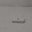 WiFi Extender Signal Booster for Home: Internet Repeater Range Covers Up to 9995 Sq.ft and 45+ Devices