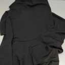 DRESSTELLS Cocktail Dresses for Women, Vintage Wedding Guest 3/4 Sleeves Formal Church Tea Dress (XX-Large, Black)