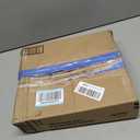 Smart Caregiver Cordless Chair Sensor Pad, 10" x 15"