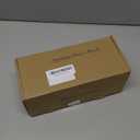 Cisily Sink Caddy Sponge Holder for Kitchen, 304 Stainless Steel Rustproof, Kitchen Sink Caddy with High Brush Holder, Dish Sponge Organizer with Divider(Silver) (9.25)