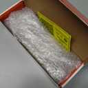 Silverware Set for 6, Stainless Steel Cutlery Set with Wide Handles, Mirror Polished Utensils Heavy Duty Spoons and Forks Set for Kitchen, Dishwasher Safe (Silver, 30 Pieces for 6)