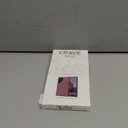 Crave Galaxy S22 Ultra Case, Shockproof Protection Dual Layer Case for Samsung Galaxy S22 Ultra 5G (6.8 inch) - Berry