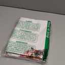 INDAJEDN Funny Tiger Bathroom Hand Towels, Pink Bathroom Decor, Trendy Coquette Tiger Decorative Hand Towels for Bath Room Washroom Spa, 16x24 Inch Set of 4