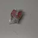 #US Part Replacement Starter Solenoid Relay 12V Heavy Duty B6AZ-11450-A for Lincoln #NK84080