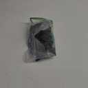 Tteoobl Underwater Dving Case Bag 20M DSLR Cameras Universal Convenient (Black)