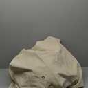 Leaf Gazebo Replacement Canopy Top Cover - RipLock 350