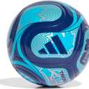 adidas FIFA World Cup 26 Trionda Soccer Ball