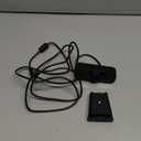 N newline 4K Webcam for PC, 4K UHD USB Webcam with Microphone, New Upgraded Auto Focus, Low Distortion, Privacy Cover, PC Camera for Zoom, Skype, Teams, Laptop, Conferencing, Calling, NewEye 60s