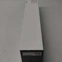 Bose TV Speaker - Soundbar for TV with Bluetooth and HDMI-ARC Connectivity, All-in-One Compact Soundbar, Includes Remote Control, Black