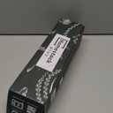 Homestockplus 12Oz Wheat Straw Cups, Set of 8 - Reusable Plastic Cups for Kitchen, Home, Office, and Outdoor Use - Dishwasher and Microwave Safe - Eco-Friendly and Unbreakable Drinking Cups