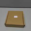 Thanksgiving Party Favors for Kids, 35Pcs Turkey Light Up Finger Lights Toys Bulk Goodie Bag Pinata Fillers Treats Glow in the Dark Gifts Fall Thanksgiving Party Supplies Classroom Prizes Party Decor