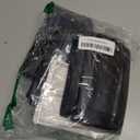 Playsheet Wristband Single Window - Softball, Football, Baseball - Youth 10 Pack