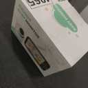 Baby Monitor with Camera and Audio  720P Baby Camera No WiFi, 5 inch Screen,48 Hours Battery Life, Night Vision, Remote Pan& Tilt& ZoomTwo-Way Talk, Lullabies, Thermal Monitor, 1000ft Range