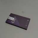 for iPhone 17 Pro Case with Stash Lens Stand and 9H Screen Protector, Compatible with MagSafe, Military-Grade Drop Protection Phone Case for iPhone 17 Pro, 360 Full Protection, Frosted Clear