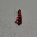 Klein Tools 69410 Replacement Test Lead Set, Right Angle