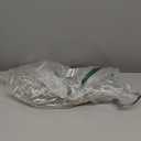 LitHome 21FT x 5FT Christmas Net Lights Outdoor Mesh Lights, 360 LED St Patrick’s Day Net Light for Bushes Connectable, 8 Modes Green Giant Mesh Light Waterproof for Christmas Garden Party Roof Decor