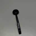 Cambro (LD85110) 8-1/2" Ladle - Camwear [Case of 12]