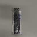 BN59-01363A Replace Voice Remote Control fit for Samsung AU8000 Crystal UHD 4K Smart TV 2021 UN43AU8000FXZA UN50AU8000FXZA UN50AU8000 UN55AU8000FXZA UN65AU8000FXZA UN70AU8000FXZA UN75AU8000FXZA