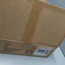 Grill Griddle for Weber Genesis 300 & 400 Series (2022+) Size: 16.1" x 16.1" x 1.2"